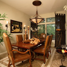 Dining Room Ideas