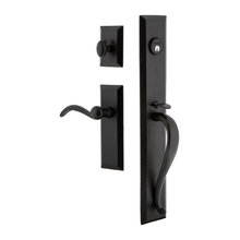 Door Hardware