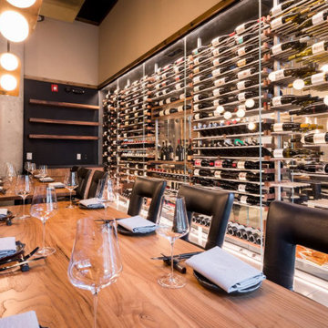Niku Steakhouse