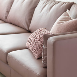 Stressless E600 - Sofas