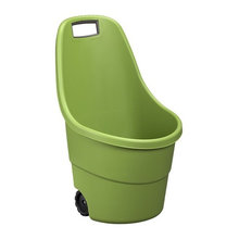 gadgets for gardening