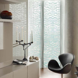 Beetham Tower - Products