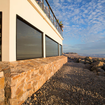 Gold Sandstone TV