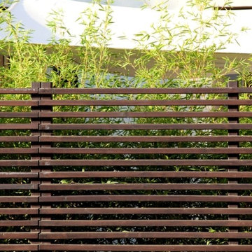 casa 60mq