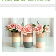Wish List