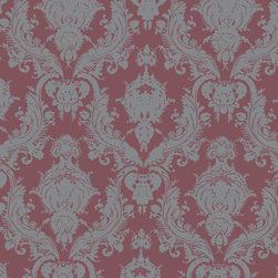 The Tempaper Collection - Products