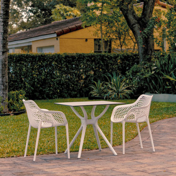 New Products from Compamia for 2021