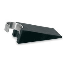 Door stops