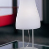 De Majo | Bell T0 Table Lamp