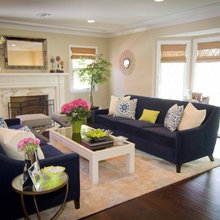 Sewing Room