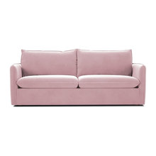 Bed Ideas
