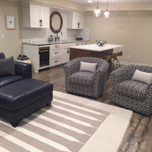 Furniture Designs