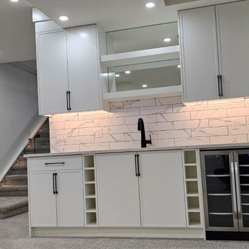 Nataliem Cleaning Ltd