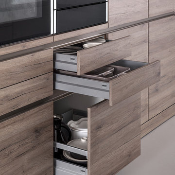 STYLE : Synthia-C | Ceres-C 2015