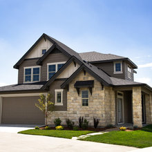 exterior paint