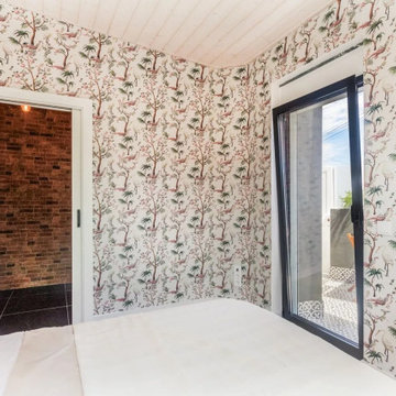 Amoreira Loft
