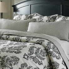 Bedding
