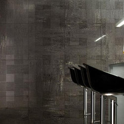 Tile + Stone - Products