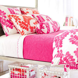 Bedding - Products