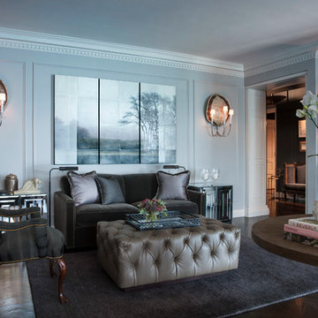 1040 N. Lake Shore Dr. #2