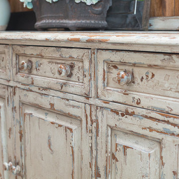North Scottsdale-Eclectic a Design