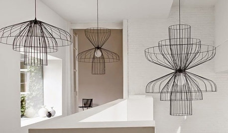 3 Things Designers Would Like You to Know About Craft