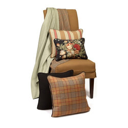 Furniture ideas - Products