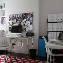 Desk Ideas