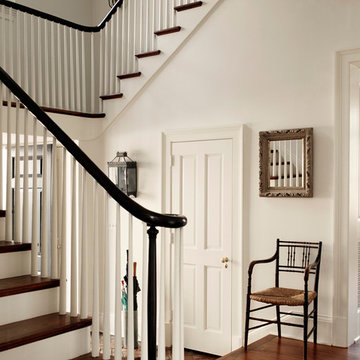 Greek Revival