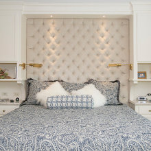 MasterBedroom