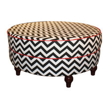 ottomans