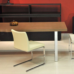Boshporus Dining Table by sohoConcept - Dining Tables