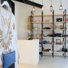 Home Office Ideas