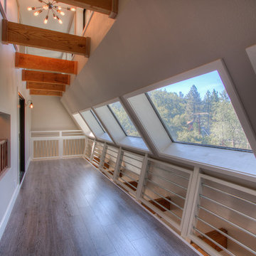 54354 Tahquitz View