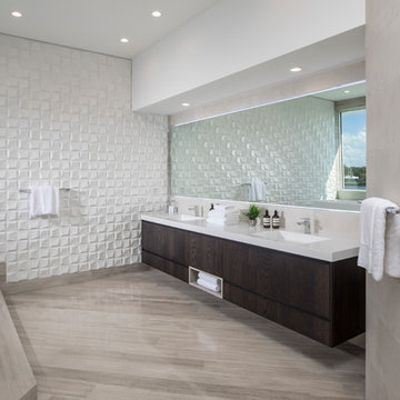 Miami Residential Project