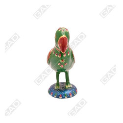 OBJET D`ART GIFT AND HOME DECOR - Products