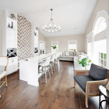 223 Future Sunroom