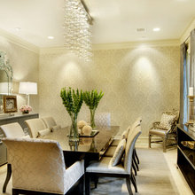 wallpaper ideas