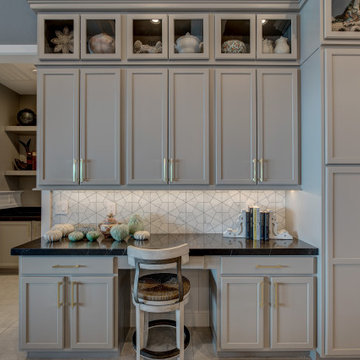 Home Remodel | Scott Pines