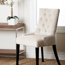 dining chairs