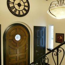 general house ideas