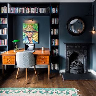 High-end design Highbury and Islington