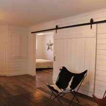 doors
