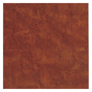 Kona Blend Polished Velvet 4 X8 Vertical Grade Laminate Sheet Kona Blend Polished Velvet 4 X8
