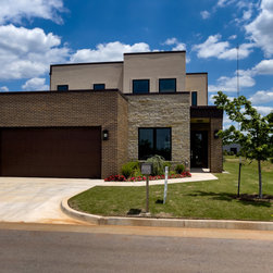 Anderson Window & Door Projects - Windows