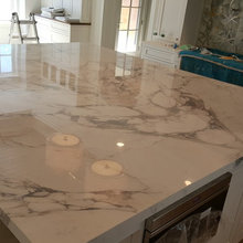 countertops