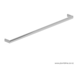 Xylo Towel Rail 900mm - Towel Rails