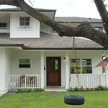 exterior paint colors