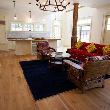 BETHLEHEM RESIDENCE