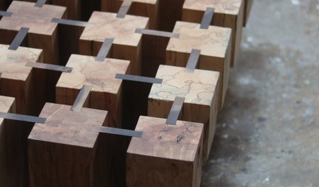 8 Contemporary Furniture Trends to Know in 2025